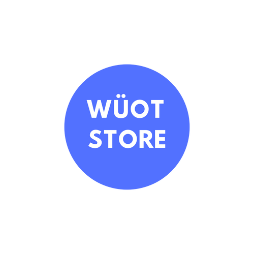 Wuot Store